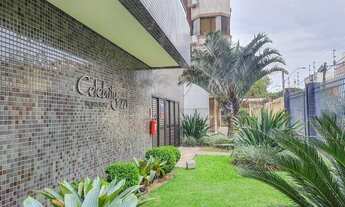 Imagem 4: PORTO ALEGRE - Apartamento Padrão - Jardim Planalto