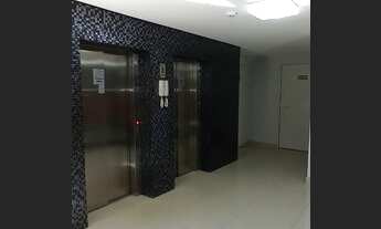 Imagem 2: CAXIAS DO SUL - Conjunto Comercial/Sala - LOURDES