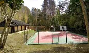 Imagem 4: Terreno para Venda em Jundiaí, Ivoturucaia