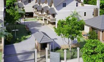 Imagem: Casa residencial para venda, Tristeza, Porto