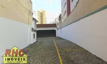 Imagem 2: TERRENO COMERCIAL - BAIRRO SANTA PAULA - SÃO CAETANO DO SUL - SP