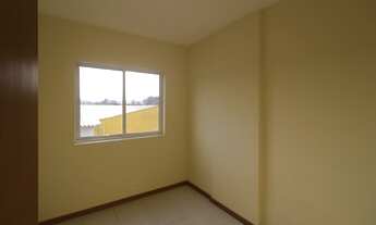 Imagem 6: Apartamento para venda 3 quartos. suite, 2 vagas - 107m2 bairro Santo Antônio - Joinville