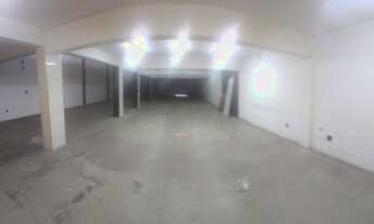 Imagem 7: EXCELENTE PONTO COMERCIAL! GALPÃO DE 641 M², NA AVENIDA SERRANA, BAIRRO SERRANO