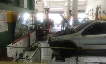 Imagem 6: Loja de esquina 165m2 excelente localização !!!Mooca oportunidade já com rendimento !!!