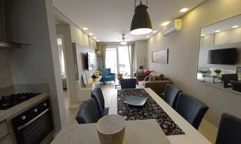 Imagem 6: Aluguel de temporada 02 quartos 2 banheiros Ingleses Norte Florianópolis-SC