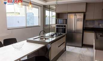 Imagem 5: Casa à venda em Caiçara - Arraial do Cabo/RJ