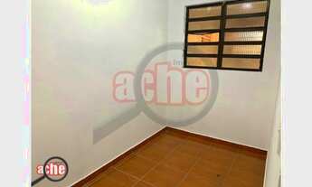 Imagem 7: Prédio/Edifício inteiro para venda possui 100 metros quadrados com 6 quartos