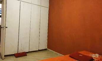 Imagem 7: Excelente penthouse- 2 dormitórios e ampla varanda próximo a Estação Paulista!