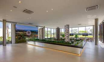 Imagem 4: Apartamento altissimo padrão 4 suites Barra da tijuca GOLF OLIMPICO