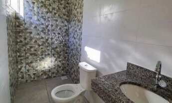 Imagem 7: Apto Mobiliado ao lado do Shopping Frei Caneca ao lado do metro Mackenzie