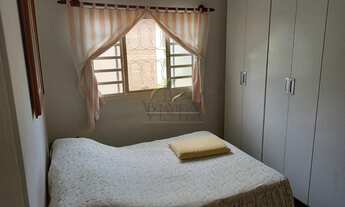 Imagem 4: Casa à venda e locação 4 Quartos, 1 Suite, 1 Vaga, 975M², Vale do Rio Cachoeira, Piracaia