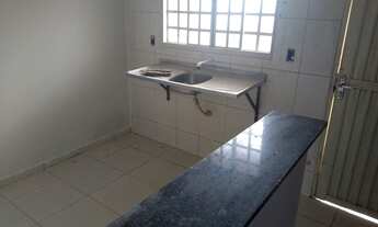 Imagem 7: CASA BARATA, 3 quartos em águas lindas jardim América 4 chiola