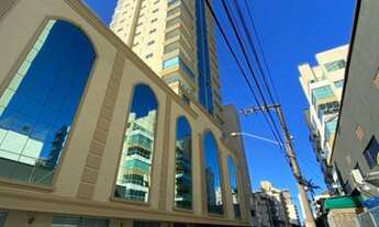 Imagem 3: Excelente Apartamento Pronto