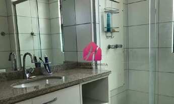 Imagem 3: Apartamento com 4 dormitórios à venda, 160 m² por R$ 950.000,00 - Lagoa Nova - Natal/RN