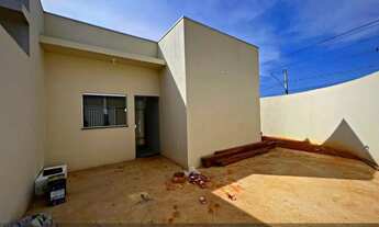 Imagem: CM Casa de Esquina no Independência / Diu