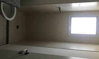 Imagem 7: Apartamento para venda Metrô Brás novo Cyrela lazer de Club nunca Habitado