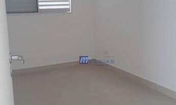 Imagem 7: Sobrado à venda, 39 m² por R$ 220.000,00 - Vila Matilde - São Paulo/SP