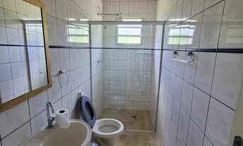 Imagem 7: Fazenda/Sítio/Chácara para venda possui 3300 metros quadrados com 4 quartos