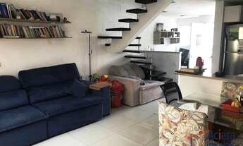 Imagem 6: Casa com 3 quartos (1 suíte) à venda, 110 m² - Splendido - Carapicuíba/SP