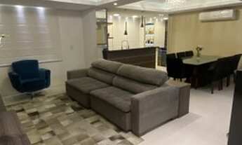 Imagem 3: APARTAMENTO IDEAL NOVO HAMBURGO