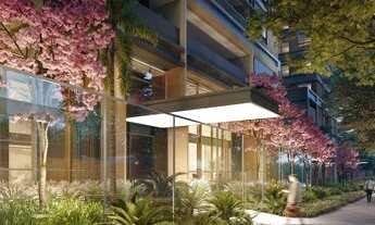 Imagem 2: Apartamentos à venda próximo ao Ibirapuera (V Clementino) \ 158, 170 m² \\ 4 dorms (2 s