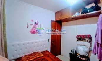 Imagem 6: Apartamento com 2 dorms, Vila Alexandria, São Paulo - R$ 350 mil, Cod: 66441
