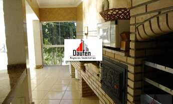 Imagem 5: EXCELENTE CASA NO CONDOMINIO PARQUE IMPERIAL