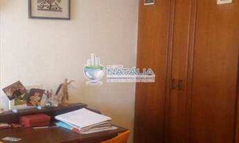 Imagem 12: Apartamento em São Paulo bairro Belenzinho