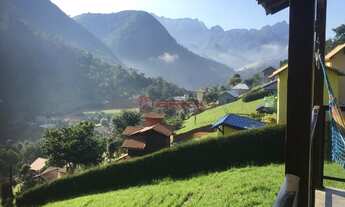Imagem 5: TERESÓPOLIS - Casa de Condomínio - SEBASTIANA