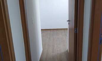 Imagem 4: Apartamento 2 quartos com Vaga