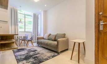 Imagem: Junto do metro sala 02 dormitorios dependencias