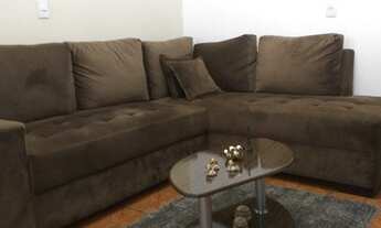 Imagem 5: 02 Casas para venda em Vila Lar Nacional - São Paulo - SP