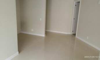 Imagem 6: Condomínio Ícono - Flamengo - Novíssimo - 1.300.000