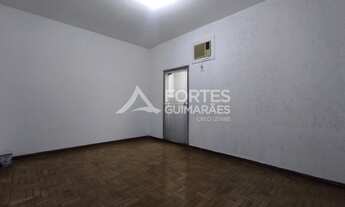 Imagem 4: Ribeirão Preto - Sala Comercial - Jardim Sumaré