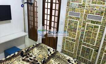 Imagem 6: Apartamento com 03 dormitórios sendo 01 suíte na Vila Londrina