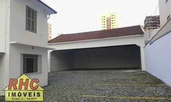 Imagem 6: TERRENO COMERCIAL - BAIRRO SANTA PAULA - SÃO CAETANO DO SUL - SP