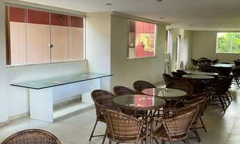 Imagem 3: Vila Laura 3/4, suíte, elevador, garagem!