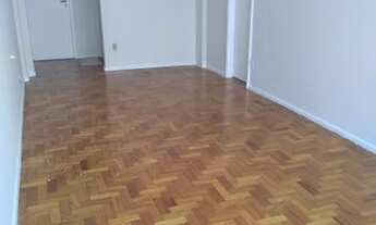 Imagem: Comercial/Industrial de 30 metros quadrados