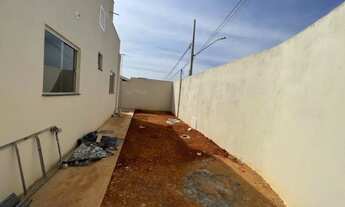 Imagem 6: CM Casa de Esquina no Independência / Diu Colares