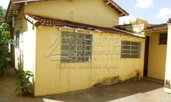 Imagem 3: Ribeirão Preto - Imovel Comercial - Vila Seixas