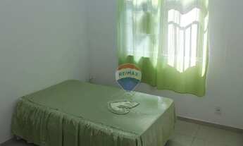 Imagem 5: Apartamento com 3 quartos à venda, 57 m² por R$ 192.000 - Engenho Novo - Rio de Janeiro/RJ