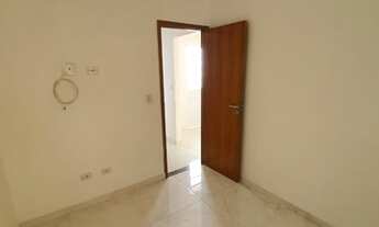 Imagem 5: Pronto para morar próximo ao Fórum de Itaquera