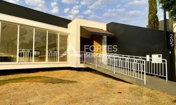 Imagem 2: Ribeirão Preto - Imovel Comercial - City Ribeirão