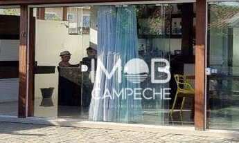 Imagem 3: CASA MOBILIADA NA PRAIA DA PINHEIRA OPORTUNIDADE!!!