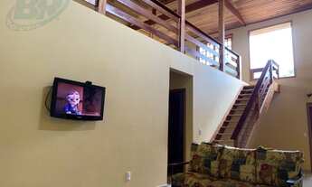 Imagem 6: Rural em Guararema