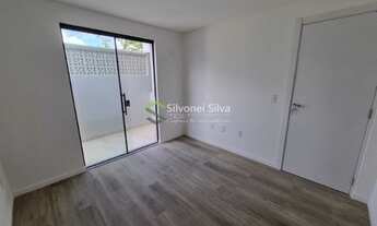 Imagem 6: Apartamento com 3 dormitórios no Centro de Camboriú