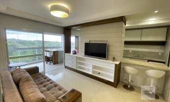 Imagem 4: Florianópolis - Apartamento Padrão - Campeche