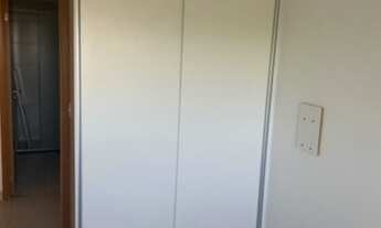 Imagem 5: OPORTUNIDADE - FAROL