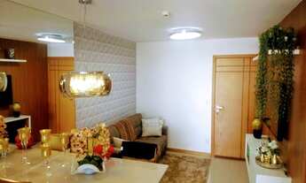 Imagem 7: Vendo (direto com o proprietário),apto 02 qtos garagem praia de Itaparica vila velha ES!