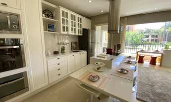 Imagem 4: DUPLEX - ALPHAVILLE